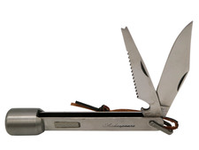 toolbar gebraucht kaufen toolbar gebraucht kaufen Erkrath