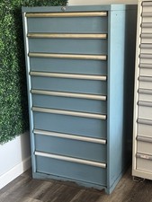 Used lista drawer for sale  Walled Lake