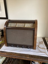 Vintage gec 5639 for sale  NEWTON ABBOT