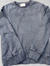Nudie jeans sweater gebraucht kaufen  Düsseldorf