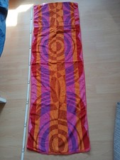 Duschtuch strandtuch but gebraucht kaufen  Mahlow
