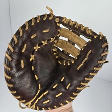Mizuno franchise 12.50 for sale  Commerce