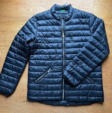 Daniel springs golf gebraucht kaufen  Bayreuth