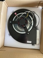 Blower motor pe910714 for sale  Boerne