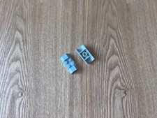 Lego space oldgray d'occasion Lego space oldgray d'occasion  Bordeaux-