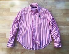 Ralph lauren bluse gebraucht kaufen  Bergisch Gladbach