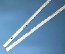 Kit barre strip usato  Forli