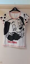 Disney girls white for sale  NOTTINGHAM