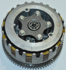 Hisun 350 quad gebraucht kaufen  Coburg