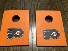 Mini table top for sale  Philadelphia