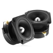 Sounds 35a 3.5 for sale  Houston