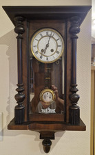 wanduhr schlag gebraucht kaufen wanduhr schlag gebraucht kaufen Oranienburg
