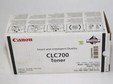Canon 1421a002 clc700 gebraucht kaufen  Delbrück