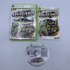Outlaws sprint cars for sale  Phoenix