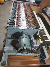 Hammond electric organ for sale  Toledo