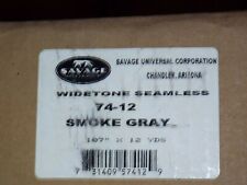 Savage universal backdrop for sale  Austin