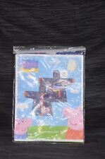 Pancho habit pluie d'occasion  Bohain-en-Vermandois