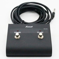 Marshall pedl 90012 for sale  Saint Petersburg