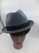Goorin bros charlestowne for sale  Middleton