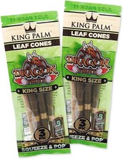 King palm king for sale  Ontario