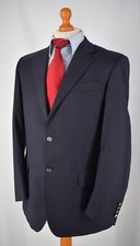 Mens blue austin for sale  GLASGOW