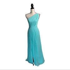 David bridal teal for sale  Cincinnati