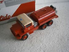 Camion berliet citerne d'occasion Camion berliet citerne d'occasion  Vis-en-Artois