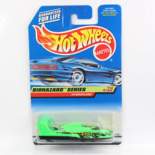 Hot wheels 1998 gebraucht kaufen  Lehrte