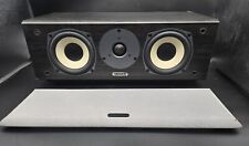 Tannoy mxc dark for sale  Batavia