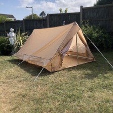 French army lightweight for sale  BECCLES
