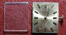 Sigma valmon herren d'occasion  Nice-