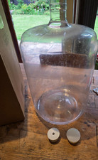 Carboy 23.3 pet for sale  DONCASTER