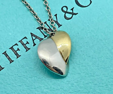 Rare tiffany sterling for sale  Dunnellon
