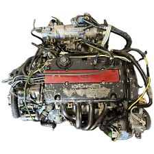 Honda accord 2.2l for sale  Orlando