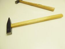 Picard schlosserhammer feinmec gebraucht kaufen Picard schlosserhammer feinmec gebraucht kaufen  Norderstedt