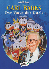 Carl barks vater gebraucht kaufen  Waghäusel