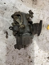 Carburatore keihin pd73c usato  Val di Nizza