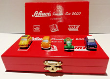 Schuco piccolo exklusiv gebraucht kaufen  Höfen