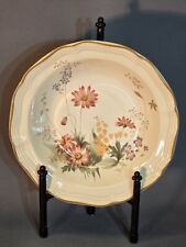 Samantha round vegetable for sale  Star