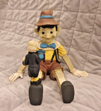 Rare small pinocchio for sale  SOUTH CROYDON