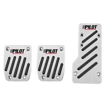 Set pedali pedaliera usato  Corato