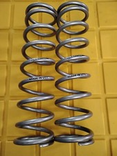 Qa1 12ht130 pair for sale  Dallas