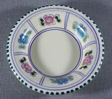 Vintage honiton pottery for sale Vintage honiton pottery for sale  ANDOVER