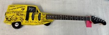 Fools horses guitar for sale  CATERHAM