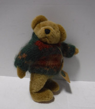 Logan fuzzy sweater for sale  Rochester