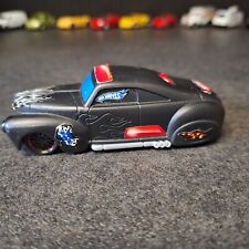 Hotwheels aufziehauto mattel gebraucht kaufen  Niederndodeleben