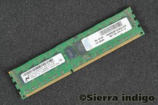 Mt18jsf25672pdz 1g4f1ab micron for sale  PENTRE