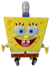Spongebob squarepants talking for sale  Covington