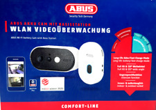 Abus ppic90000 wlan gebraucht kaufen  Rödermark