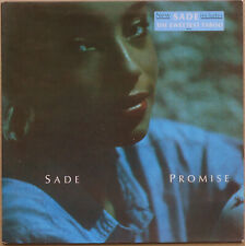 Sade promise holland d'occasion  Saint-Cyr-sur-Loire